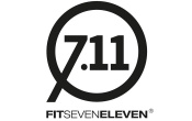 Fit7Eleven