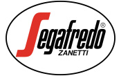 Segafredo