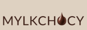 Mylkchocy